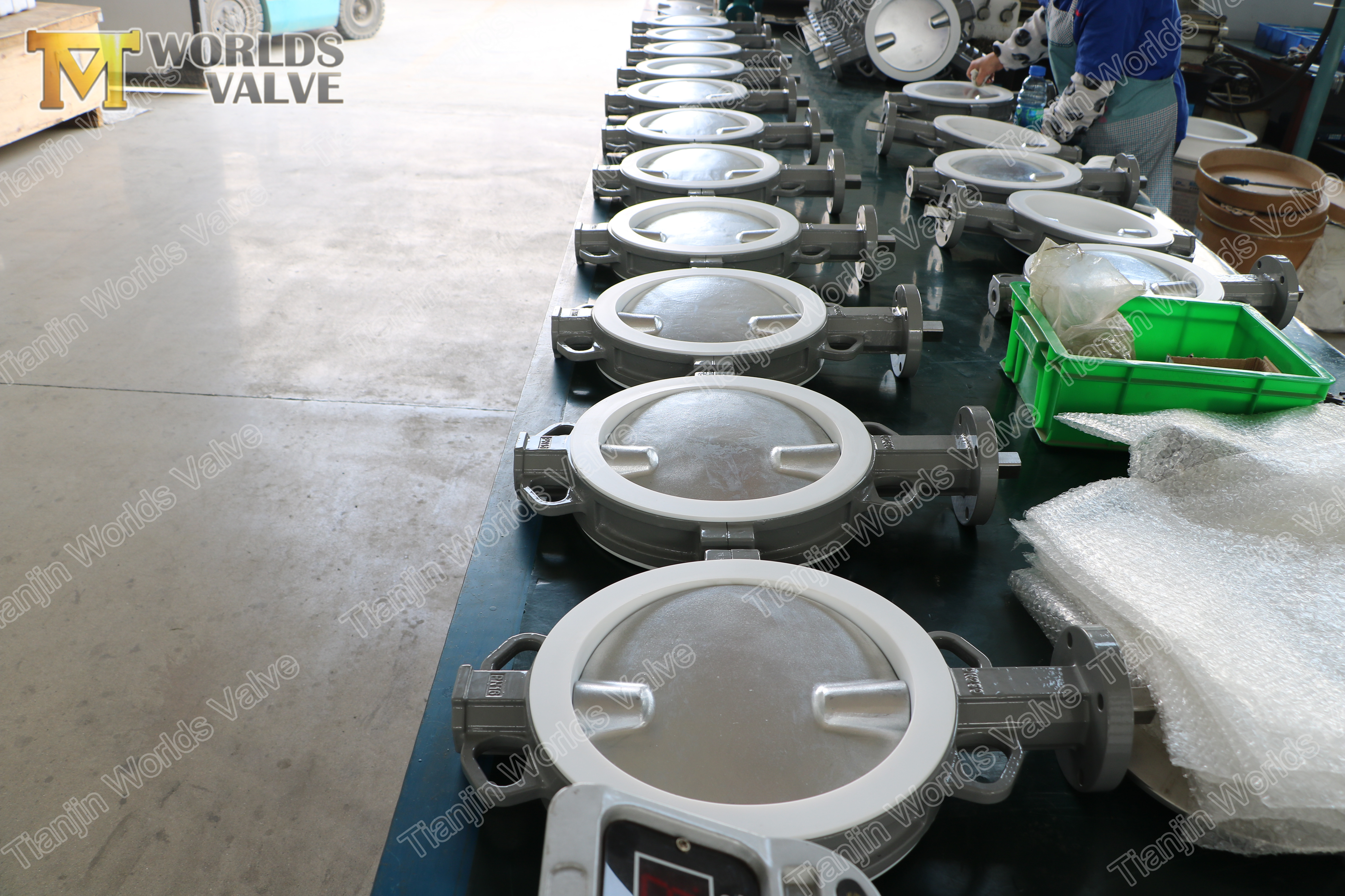 5 banco de a&ccedil;o inoxid&aacute;vel PTFE assento, alto desempenho