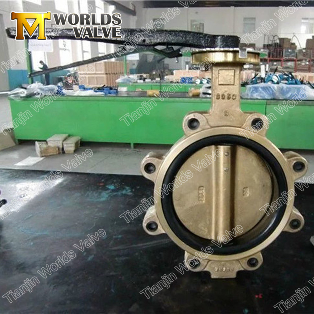 Al-Bronze-C95400-LUG-TIPOS-BORBOLETA-V&Aacute;LVIMA-COM-MONKEL-STEM-D37L1X-10-16-_ 副 本