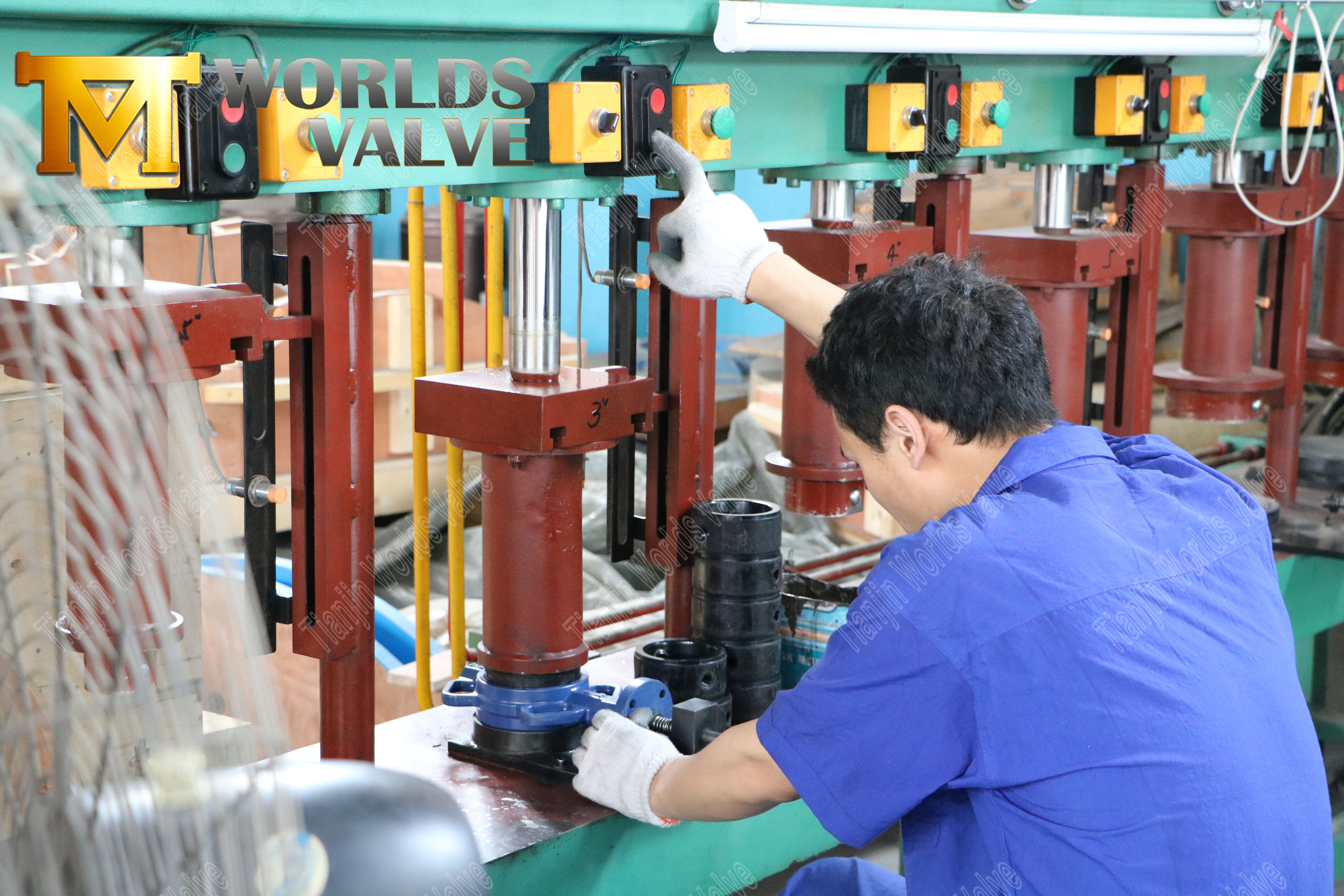 experi&ecirc;ncia rica