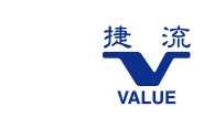 Value-logo