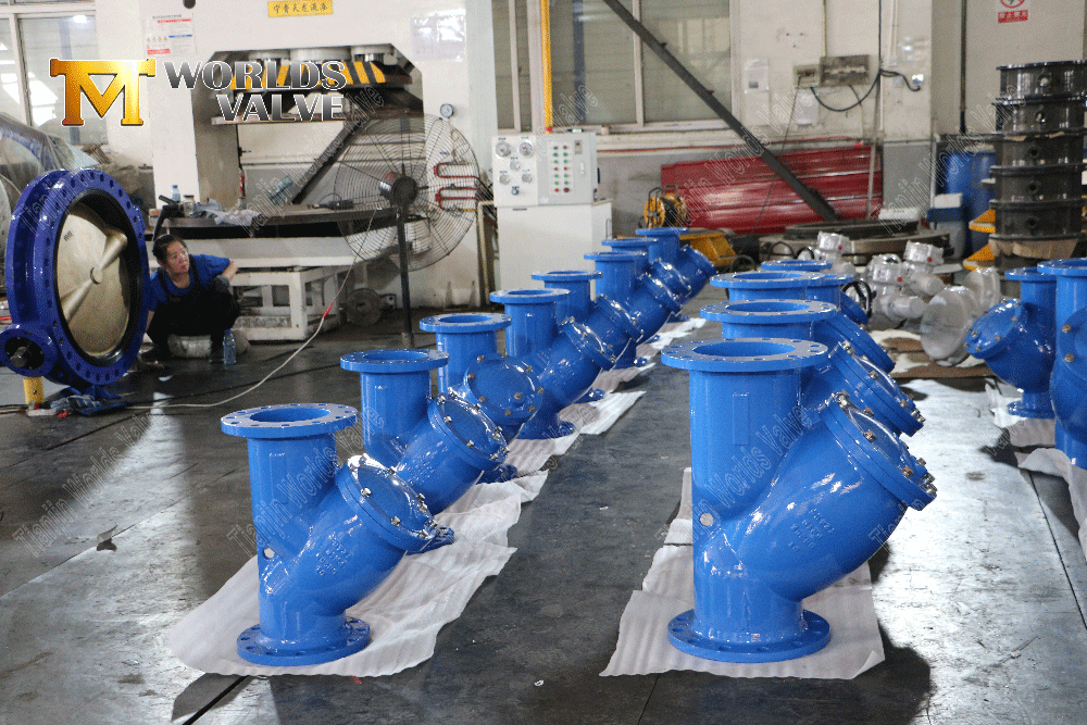 Tabela E Filtro de ferro d&uacute;ctil (3)