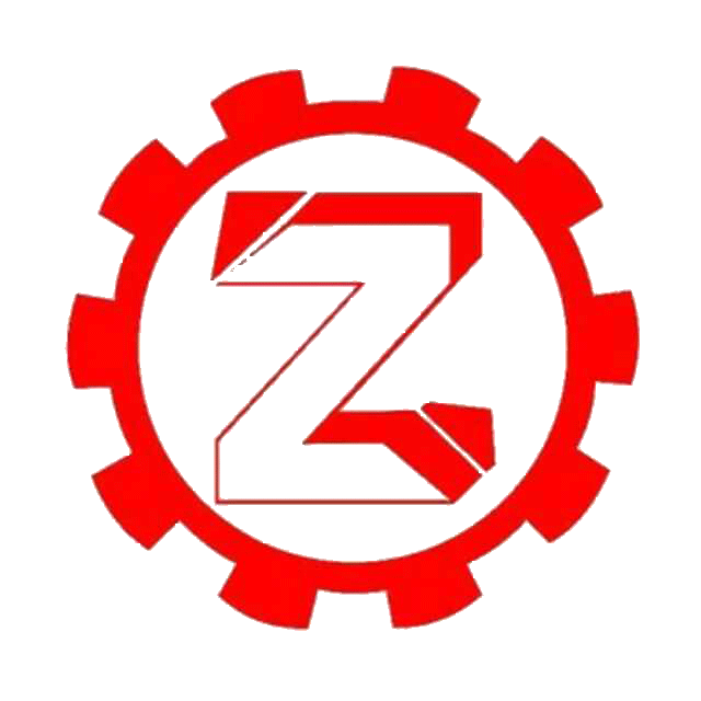 v&aacute;lvula Qizhong