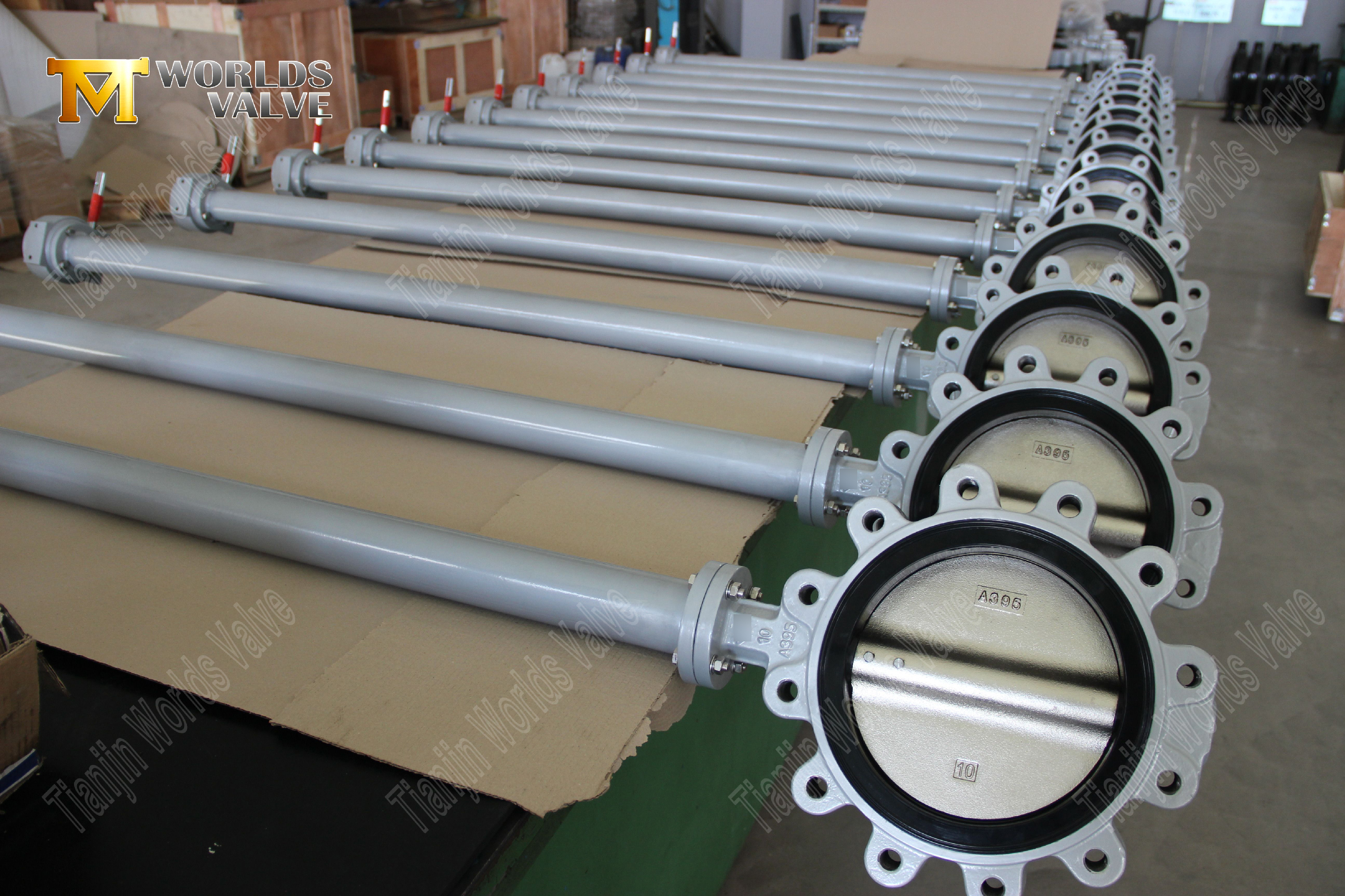 V&aacute;lvula de Lug-Lug-e-V&aacute;lvula de Luga Extendida-V&aacute;lvora-Atua&ccedil;&atilde;o-Direct-Mount-Isolation-2- (3)