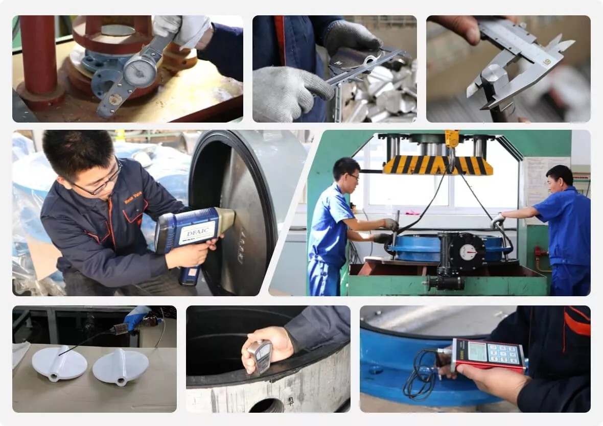 02 Controle de qualidade