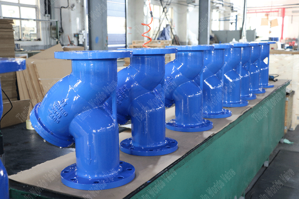 Tabela E Filtro de ferro d&uacute;ctil (5)