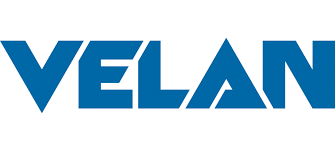 V&aacute;lvula de Velan