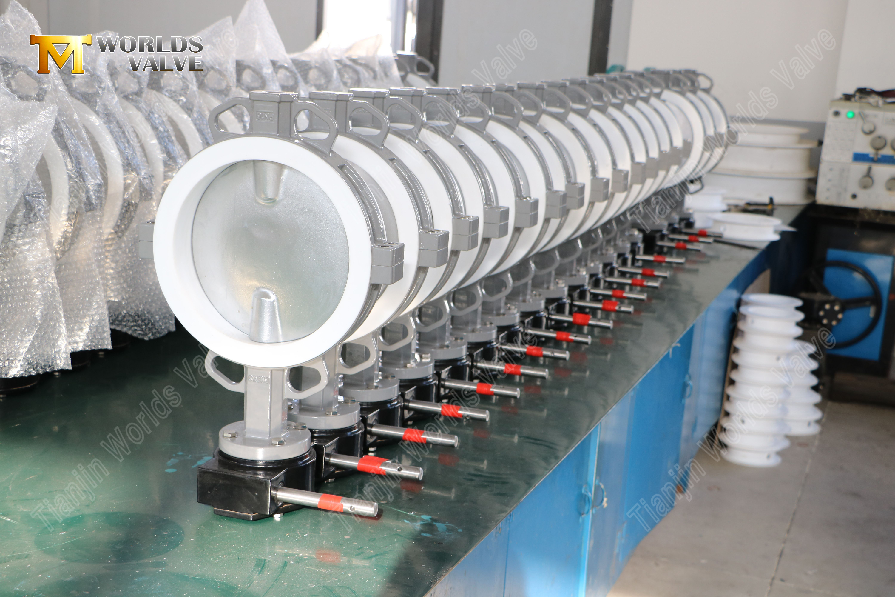 V&aacute;lvula de v&aacute;lvula-ss-butterfly-butterfly-butterfly-butterfly-pneum&aacute;tica-5