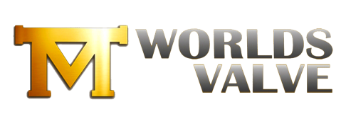 V&aacute;lvula Co. dos mundos de Tianjin, Ltd