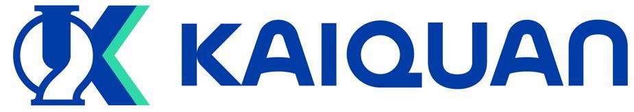 Kaiquan