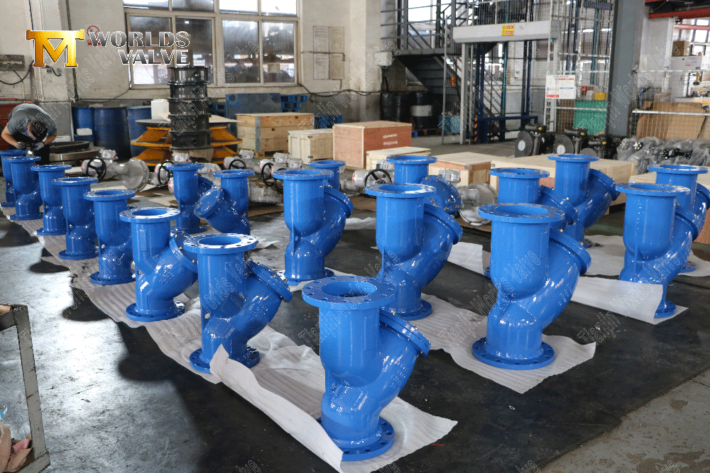 Tabela E Filtro de ferro d&uacute;ctil (1)