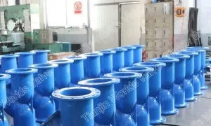 Y Manutenção do filtro de tipo: Como manter seu filtro funcionando sem problemas