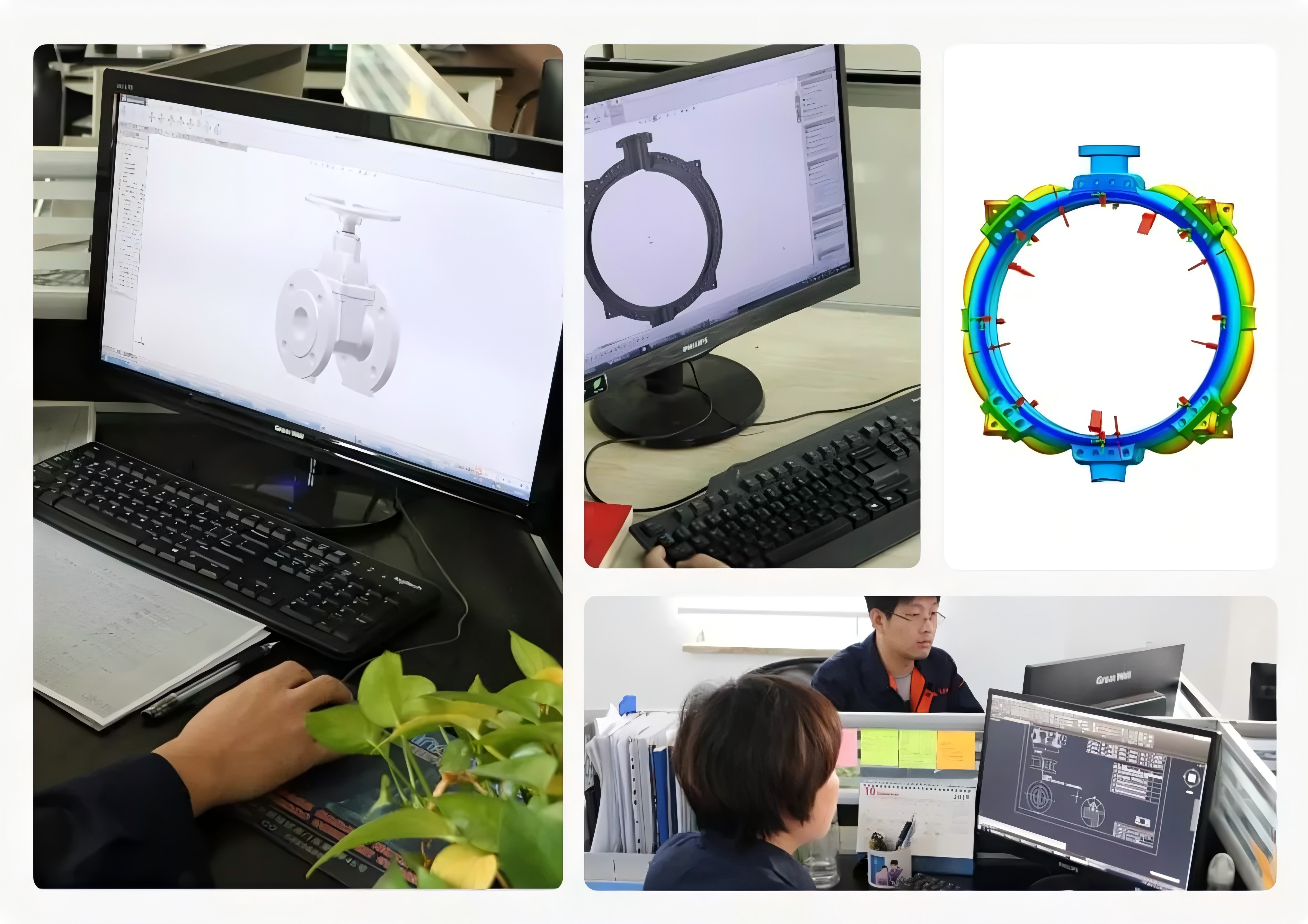 01 Desenvolvimento de design independente