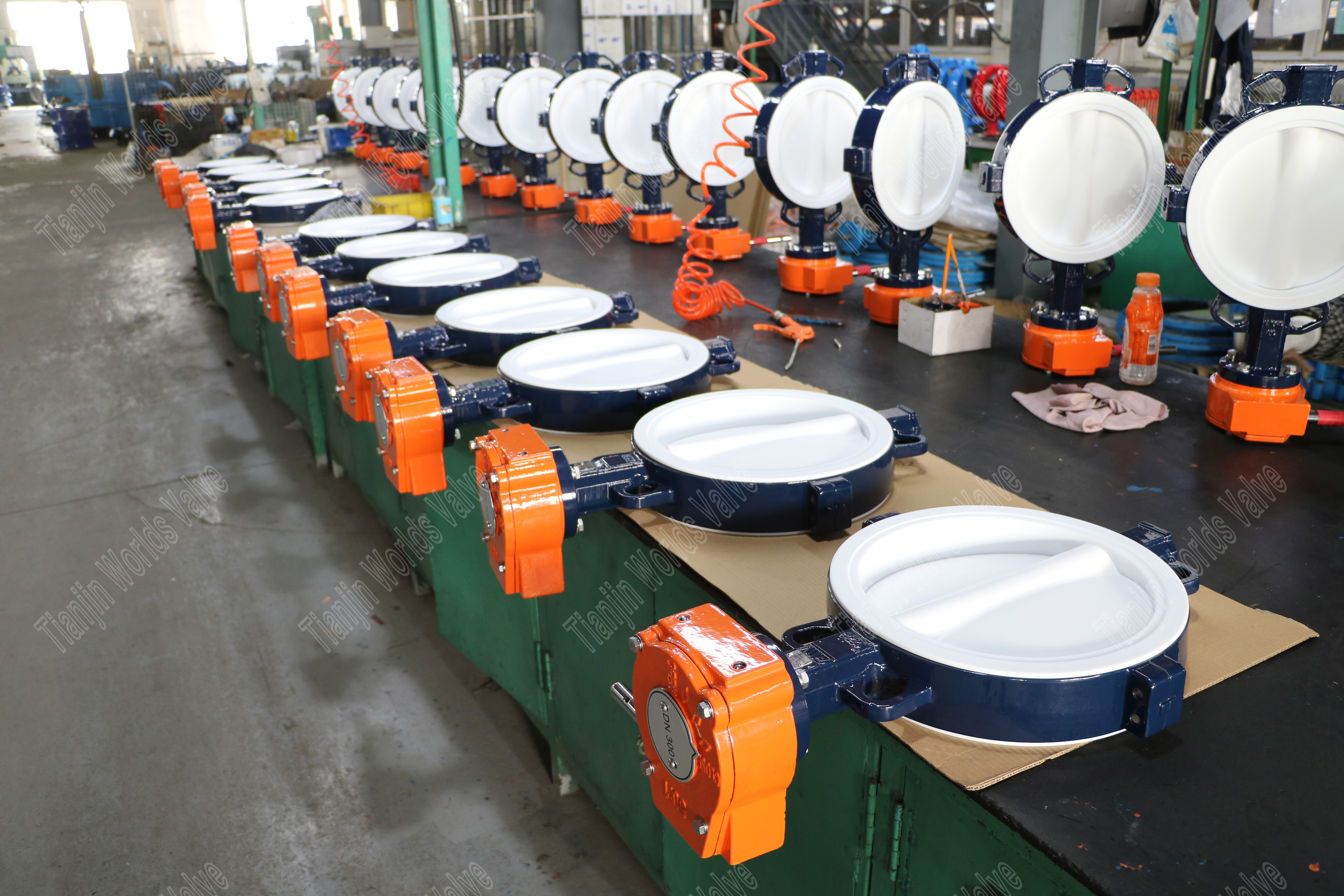 PTFE-SPLIT-V&aacute;lvula-butterfly-1 (1) (1)