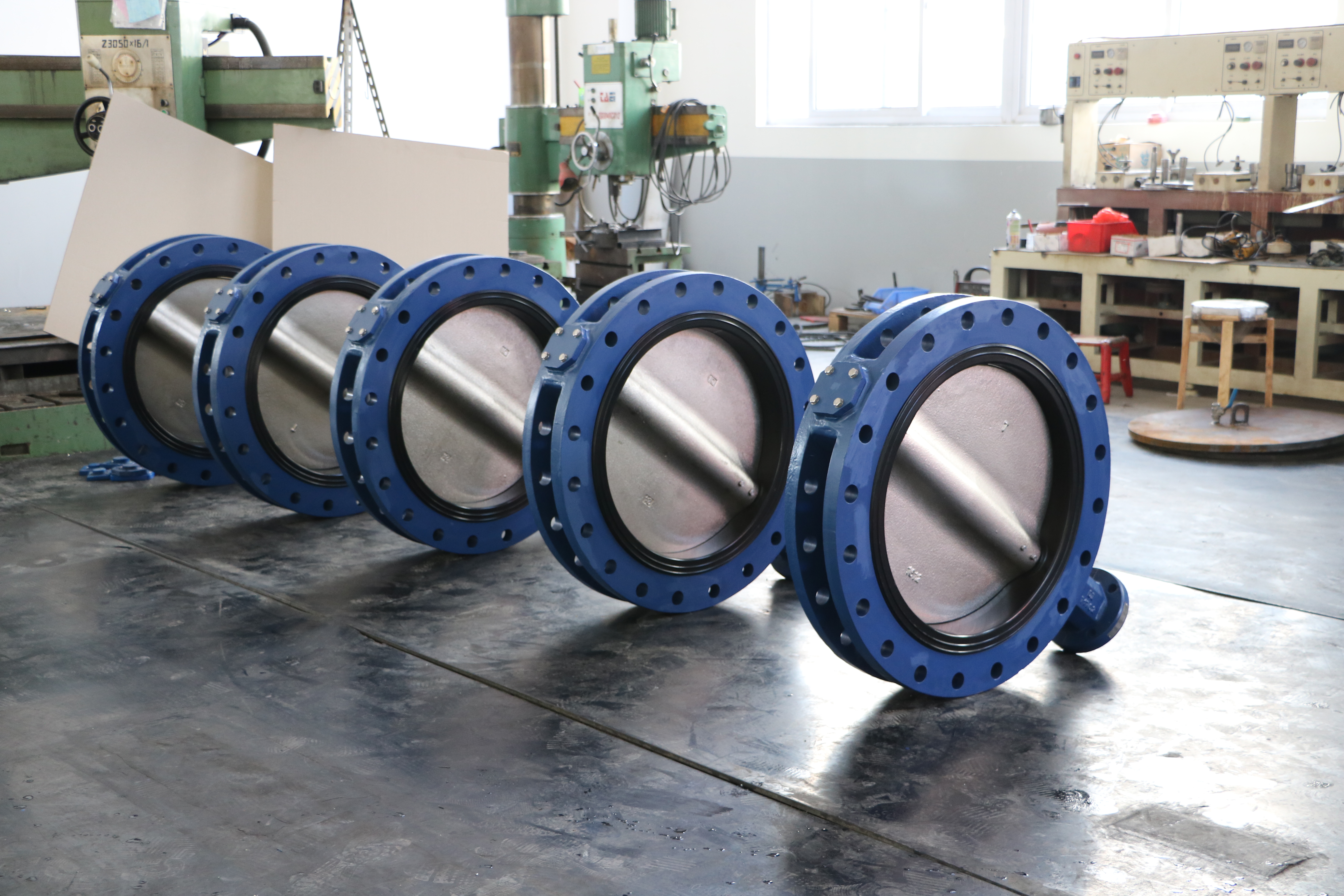 V&aacute;lvula de a&ccedil;o inoxid&aacute;vel de a&ccedil;o inoxid&aacute;vel do a&ccedil;o inoxid&aacute;vel do a&ccedil;o inoxid&aacute;vel do ferro de ferro de 4 A536 A536 A536