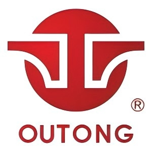 Outong