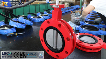 U-Type Butterfly Valve LCB Low Temperature Body DN50-DN2000.jpg