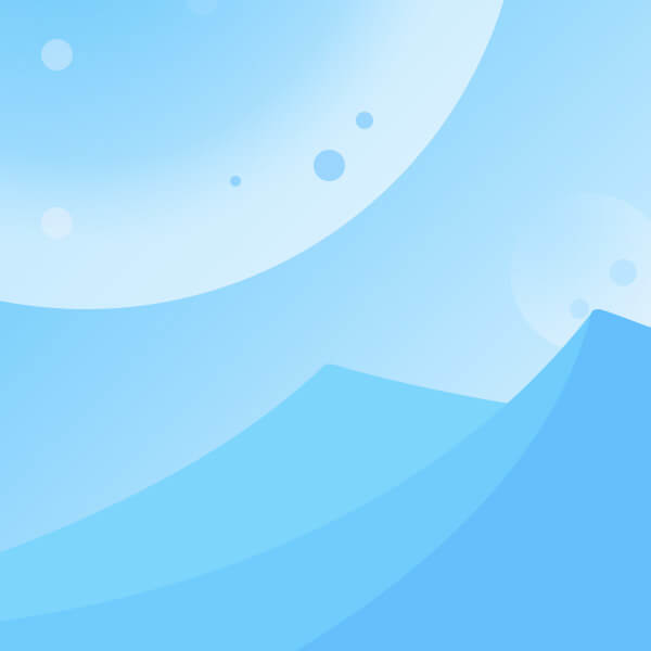 Por que válvula de borboleta excêntrica?